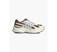 adidas Technochaos 2.000 Sneaker Braun, Damen, Größe: 38, Material: Synthetik/Textil