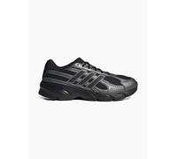 adidas Technochaos 2.000 Sneaker Schwarz, Herren, Größe: 41 1/33, Material: Mesh/Textil