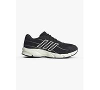 adidas Technochaos 2.000 Sneaker Schwarz, Herren, Größe: 45 1/33, Material: Synthetik/Textil