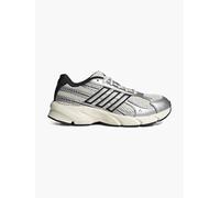 adidas Technochaos 2.000 Sneaker Silber, Damen, Größe: 41 1/33, Material: Mesh/Textil