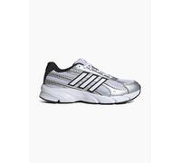 adidas Technochaos 2.000 Sneaker Silber, Herren, Größe: 47 1/33, Material: Mesh/Textil