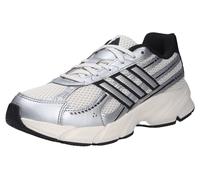 Adidas TECHNOCHAOS 2000 7½