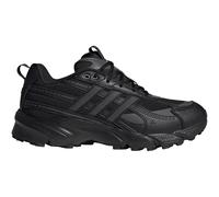 TECHNOCHAOS 2000 ATR SCHUH Core Black / Carbon / Core Black 42 2/3
