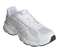 adidas Damen Sneaker Technochaos 2000 KI4225 38 Ftwr White/Ftwr White/Grey