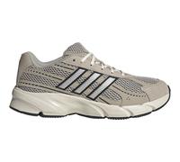 Adidas Technochaos 2000 Herren Freizeitschuhe, braun, Größe 46 46