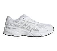 ADIDAS Herren Freizeitschuhe TECHNOCHAOS 2000 (KI4229) 45 ⅓ FTWWHT/FTWWHT/GREONE