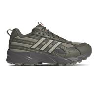 TECHNOCHAOS 2000 ATR SCHUH Clay / Wonder Beige / Olive Strata 39 1/3