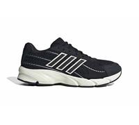 TECHNOCHAOS 2000 SCHUH Core Black / Core Black / Off White 39 1/3
