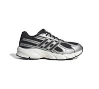 adidas Technochaos 2000 Shoes core black-core black-silver met. (A0QM) 7.5