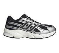 Adidas Technochaos 2000 Sportschuhe EU 41 1/3 Core Black / Core Black / Silver Met