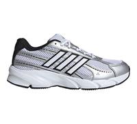 adidas Technochaos 2000 Shoes ftwr white-ftwr white-core black (01F7) 11