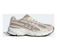TECHNOCHAOS 2000 SCHUH Wonder Beige / Silver Metallic / Wonder White 42 2/3