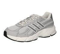 adidas Technochaos 2000 Sneaker Damen KI4226 - orbit grey/grey three/grey two 40 2/3