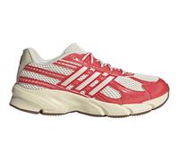 Adidas Technochaos 2000 Sportschuhe EU 36 Off White / Pearl Met / Better Scarlet