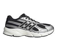 adidas Technochaos 2000 Shoes core black-core black-silver met. (A0QM) 5.5