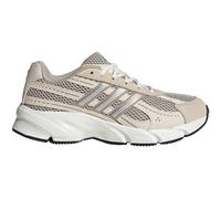 adidas Technochaos 2000 Sneaker Damen KI7035 - wonder beige/silver met./wonder white 39 1/3