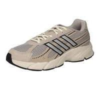 adidas Technochaos 2000 Sneaker Herren braun 46,5