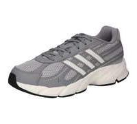 adidas Technochaos 2000 Sneaker Herren grau 45