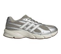 Adidas Technochaos 2000 Sportschuhe EU 44 2/3 Wonder Cargo / Core White / Matte Silver