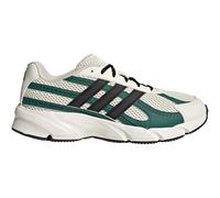 Adidas Technochaos 2000 Sportschuhe EU 45 1/3 Off White / Core Black / Collegiate Green