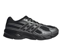 adidas Technochaos 2000 Sneaker Herren JR7229 - core black/core black/iron met. 43 1/3