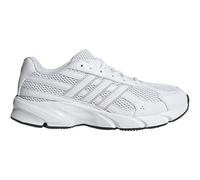 adidas Technochaos 2000 Sneaker Herren KI4229 - cloud white/cloud white/grey one 40 2/3