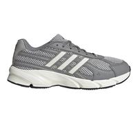 adidas Technochaos 2000 Sneaker Herren KI4230 - grey two/core white/grey three 41 1/3