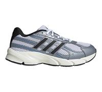 adidas Technochaos 2000 Sneaker Herren KI6995 - cloud white/core black/bright royal 42