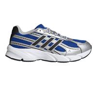 adidas Technochaos 2000 Sneaker Herren KI6997 - team royal blue/core black/matte silver 46