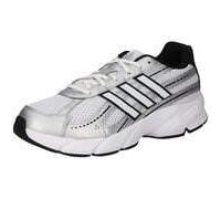adidas Technochaos 2000 Sneaker Herren weiß 42