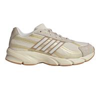 adidas Sneaker Technochaos 2000 Damen KK3504 Wonder White/Off White/Matte Gold Größe 37 1/3