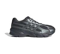 Adidas Technochaos 2000 Sportschuhe