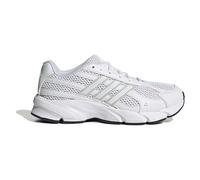 adidas - Women's Technochaos 2000 - Sneaker, Gr. 36.5 EU 36 2/3, weiß/grau (FtwrWhite/FtwrWhite/GreyOne)