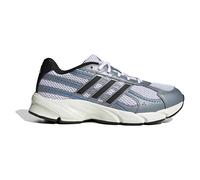 Adidas Technochaos 2000 Sportschuhe