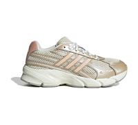 Adidas Technochaos 2000 Sportschuhe