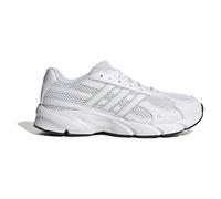 Adidas Technochaos 2000 Sportschuhe
