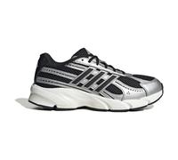 adidas Damen Technochaos 2000 Shoes, Core Black/Core Black/Silver Met., 38 2/3 EU