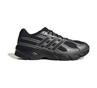 Adidas Technochaos 2000 Sportschuhe