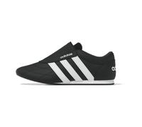 adidas TEKWEN für Damen, schwarz, Größe 40 ⅔ EU / 7 UK