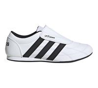 Adidas Tekwen Sportschuhe (Herstellerartikelnummer: JS3870/3-)