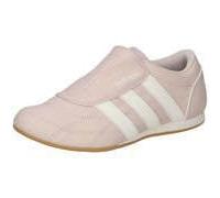 adidas Tekwen Sneaker Damen rosa 37