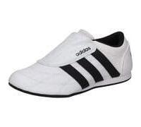 adidas Tekwen Sneaker Damen weiß 41