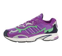adidas Temper Run Herren Schuhe Core Black f97209