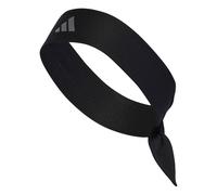adidas Ten C.C Bandana Unisex
