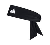 adidas Ten C. Haarband schwarz | Größe: