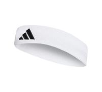 adidas Stirnband - Weiß