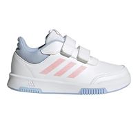 adidas Tenasaur Sport 2.0 Klettverschluss Sneakers Kinder 34 Weiß