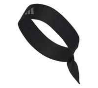 adidas Ten C.C Bandana Unisex