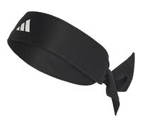 Adidas Tennis Climacool Herren Stirnband, schwarz OSFM