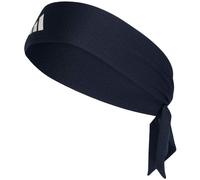 adidas Tennis Climacool Stirnband KH1102 - legend ink/white 58 - 60 cm